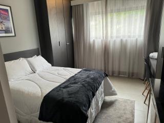 U_221 | Studio lindo próximo ao Hosp. Sírio Libanês 100mts - São Paulo - 7