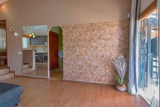 Costa Adeje Duplex with Sea View - Adeje - 2
