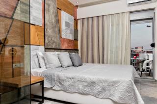 Lena Apartments Potos - Potos - 1