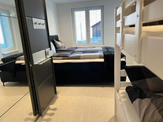 Ferienwohnung in Unterterzen am schöne Walensee - 4