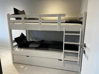 Ferienwohnung in Unterterzen am schöne Walensee - Unterterzen - 2