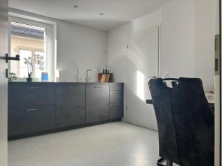 Ferienwohnung in Unterterzen am schöne Walensee - Unterterzen - 5
