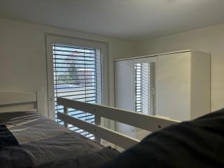 Ferienwohnung in Unterterzen am schöne Walensee - Unterterzen - 1