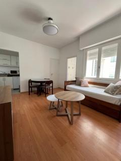 Hermoso 2 Amb en Viamonte y Colón - Mar del Plata - 7