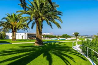 Casa Scordilli - Chania - 4