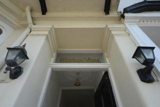 Marine View - Brighton & Hove - 5