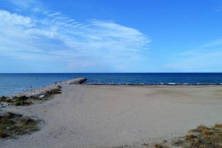Apartamento primera línea de playa no lo olvidaras - 0
