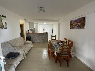 Apartamento primera línea de playa no lo olvidaras - 2