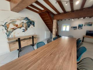 La Beaune piaule - 9