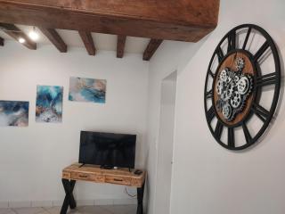 La Beaune piaule - 7