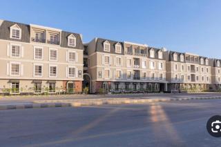 شقة خاصة مودرن الماجدية 115 - 6