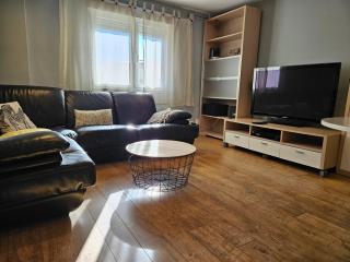 130A - Precioso apartamento en Cimadevilla by R2R Consulting - 4