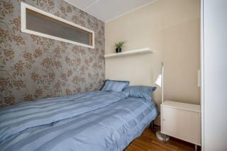 Cozy Cove at Solsiden - 2BR familyfriendly - Trondheim - 8