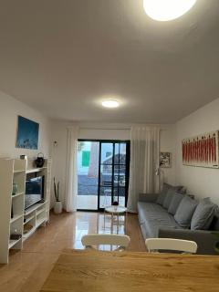 APARTAMENTO LANZA PALM - Puerto del Carmen - 4