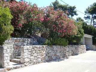 Mediterranean Jewel - Blato - 4
