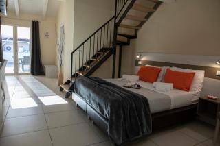 La Perla Amantea - Rooms & Apartaments - Amantea - 1
