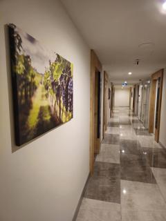 Batumi Sea Resort B - Batoemi - 9