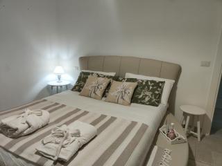 RELAIS ANTICHE MEMORIE - Laterza - 6