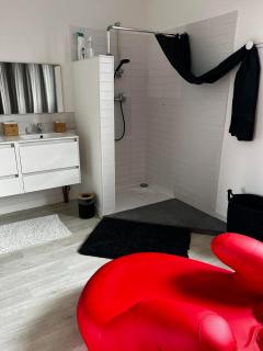 Destination Confidentielle - Clermont-Ferrand - 9