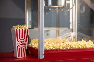 Svyvo Cologne - Serviced Apartments Ehrenfeld - Cologne - 8