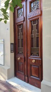 Nicanor - San Luis - 1