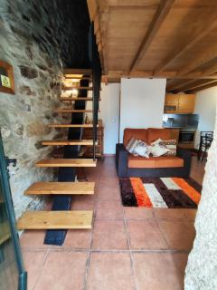 Refugio d'Anita Douro Valley House - Barcos - 1