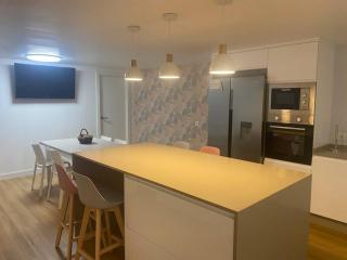 Casa en Playa Las Sinas - 8