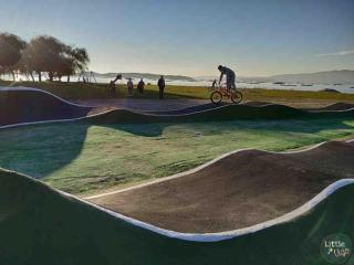 Casa en Playa Las Sinas - 6