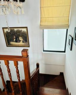 Centro ciudad ,plaza avaroa , Duplex departamento - La Paz - 0