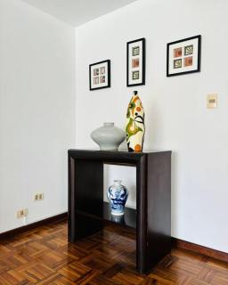Centro ciudad ,plaza avaroa , Duplex departamento - La Paz - 9