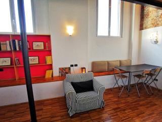 In Da House - Milan - 6