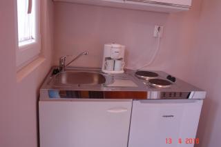 Mini studio Lera ,pazinska 7 - Poreč - 2