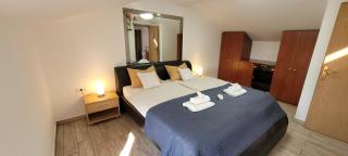 Apartmaji Sonček Izola - Izola - 6