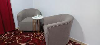 فندق ديار الحجاز الماسي - 2