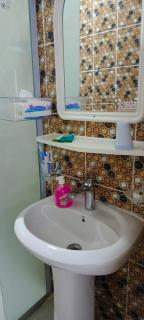 فندق ديار الحجاز الماسي - 5