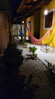 Pousada Céu Azul - 3