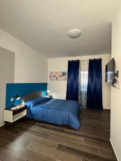 B&B ILSE - Capua - 0