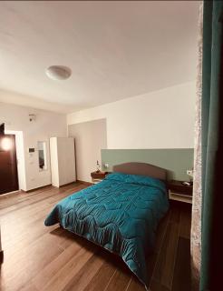 B&B ILSE - Capua - 4