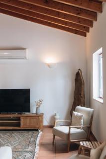 Casa Nook Arrifana - Aljezur - 6