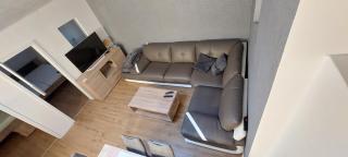 4-izbový apartmán v centre na Donovaloch - Donovaly - 7