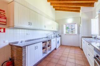 Casa Nook Arrifana - 3