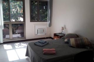 Loft encantador Ocean Drive,Barra da Tijuca - 9