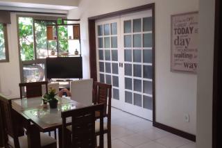 Loft encantador Ocean Drive,Barra da Tijuca - Rio de Janeiro - 6