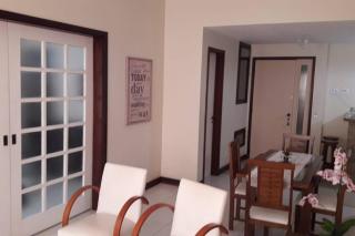 Loft encantador Ocean Drive,Barra da Tijuca - 5