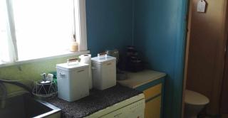 Blissful Rental Caravan hire and Bnb - 2