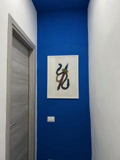 7 bello house - Napels - 6