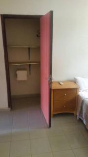 #3 princess apartments, 230mt to senegambia business strip, Kerr serign. - Kololi - 7