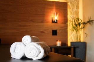 MYA Hotel - Valle de Guadalupe - 5