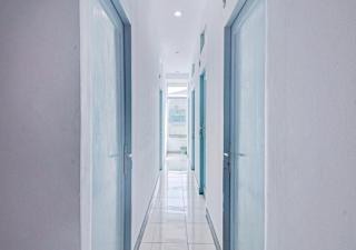 BARREL HOMESTAY PADANG - Mentawai Tour Package, Airport Transport, Sumatra Local Touch - Padang - 1