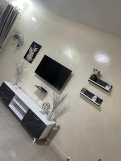 Luxe et confort a ngor dans un quartier très accessible - 9